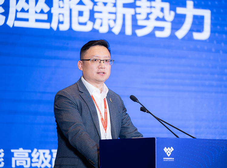 z6·人生就是博(中国区)有限公司官网