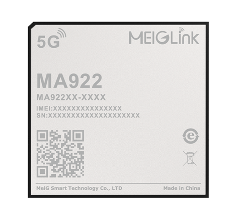 z6·人生就是博(中国区)有限公司官网