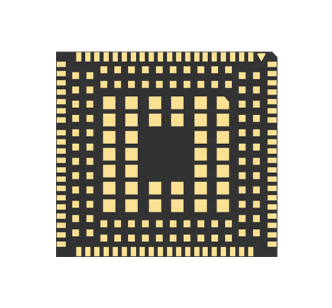 z6·人生就是博(中国区)有限公司官网
