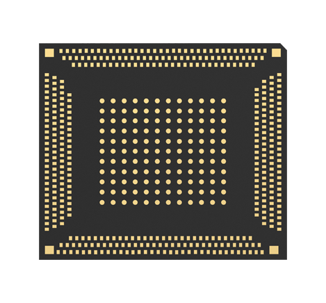 z6·人生就是博(中国区)有限公司官网