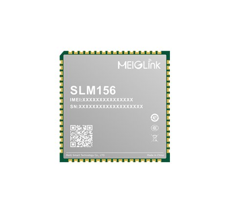 z6·人生就是博(中国区)有限公司官网