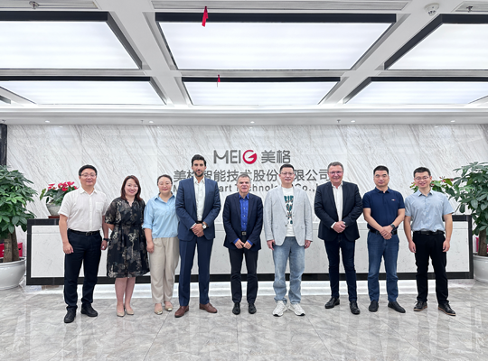 z6·人生就是博(中国区)有限公司官网