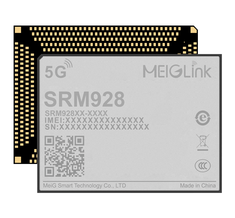 z6·人生就是博(中国区)有限公司官网