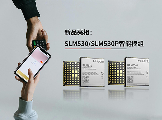 z6·人生就是博(中国区)有限公司官网