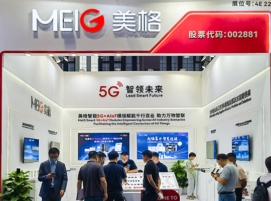 z6·人生就是博(中国区)有限公司官网