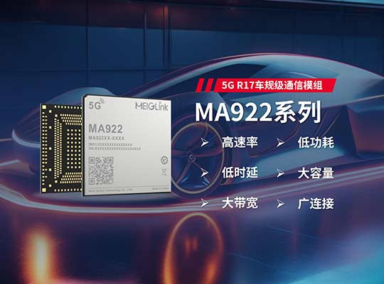z6·人生就是博(中国区)有限公司官网
