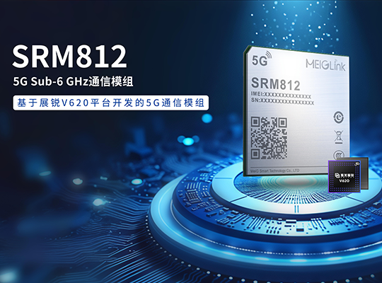 z6·人生就是博(中国区)有限公司官网