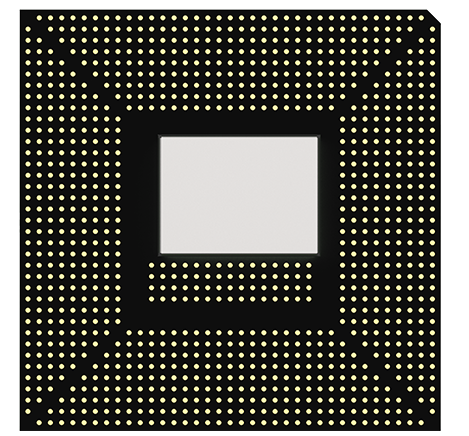 z6·人生就是博(中国区)有限公司官网