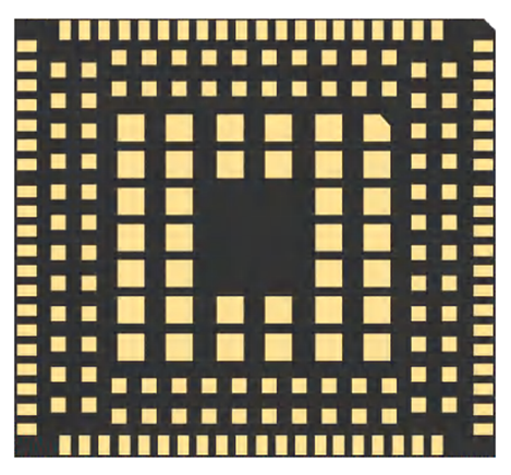 z6·人生就是博(中国区)有限公司官网