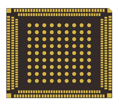z6·人生就是博(中国区)有限公司官网