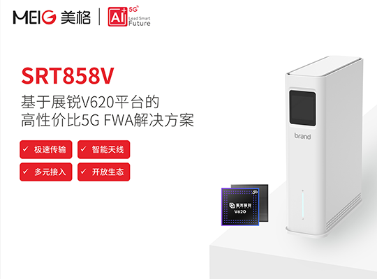 z6·人生就是博(中国区)有限公司官网