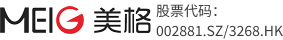 z6·人生就是博(中国区)有限公司官网