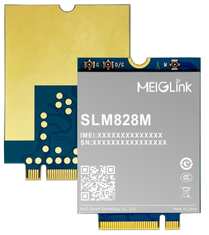 z6·人生就是博(中国区)有限公司官网
