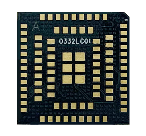 z6·人生就是博(中国区)有限公司官网