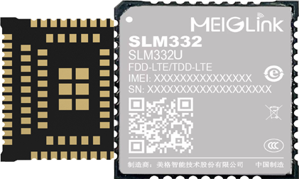 z6·人生就是博(中国区)有限公司官网