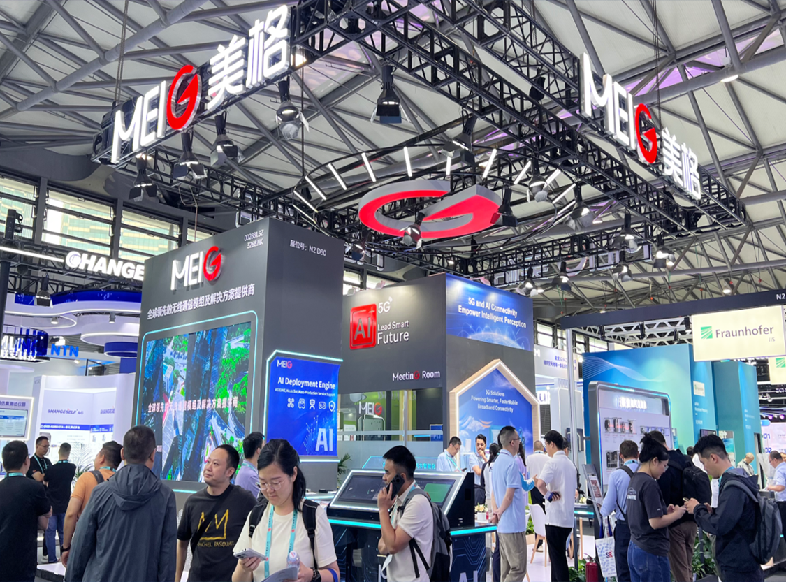 z6·人生就是博(中国区)有限公司官网